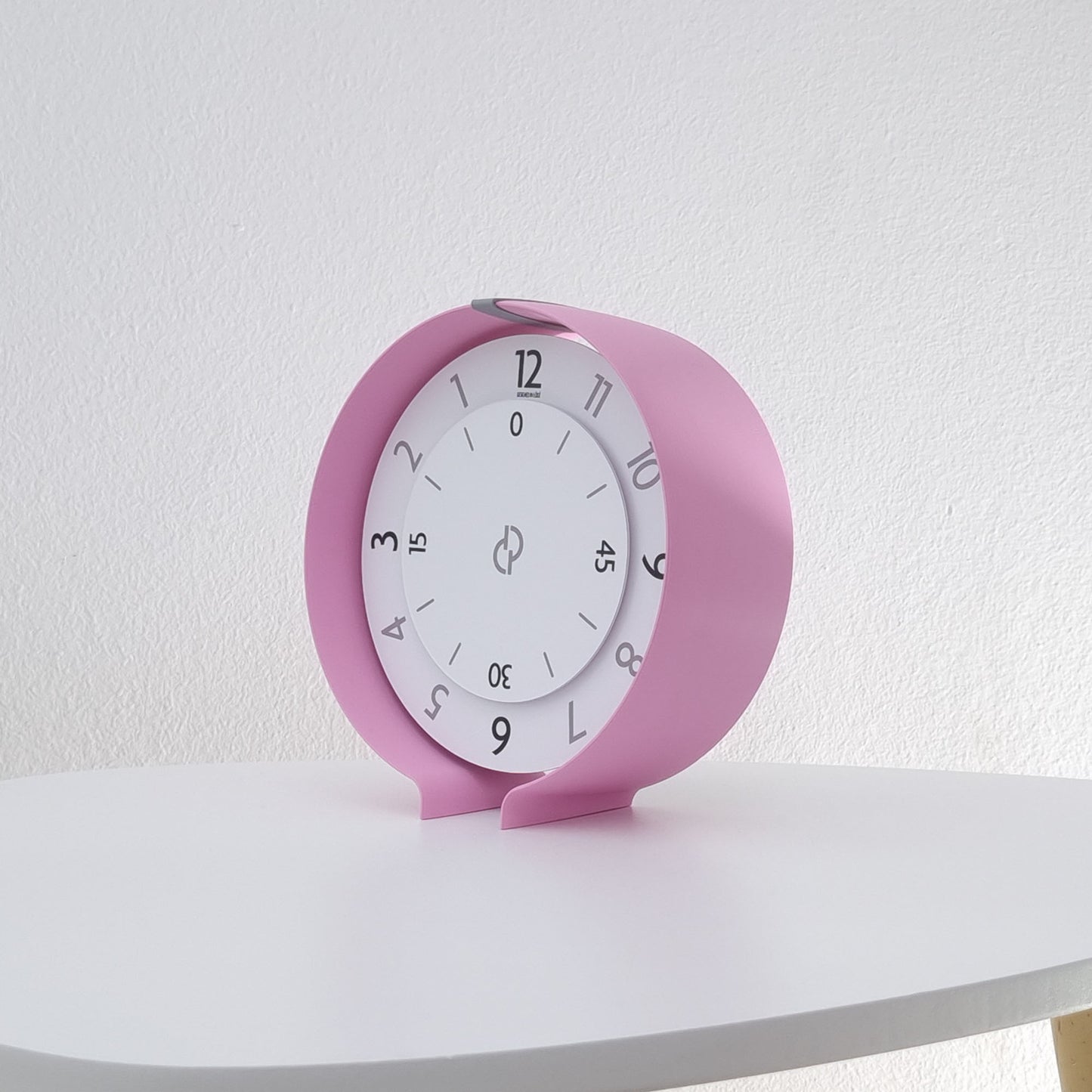 FLOW XSmall Pink/Grey