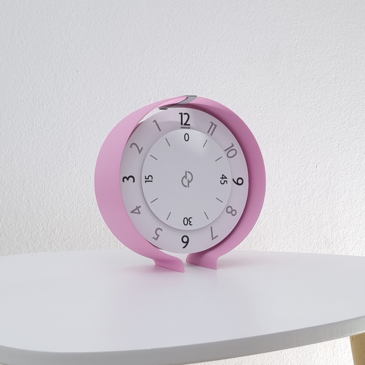 FLOW XSmall Pink/Grey