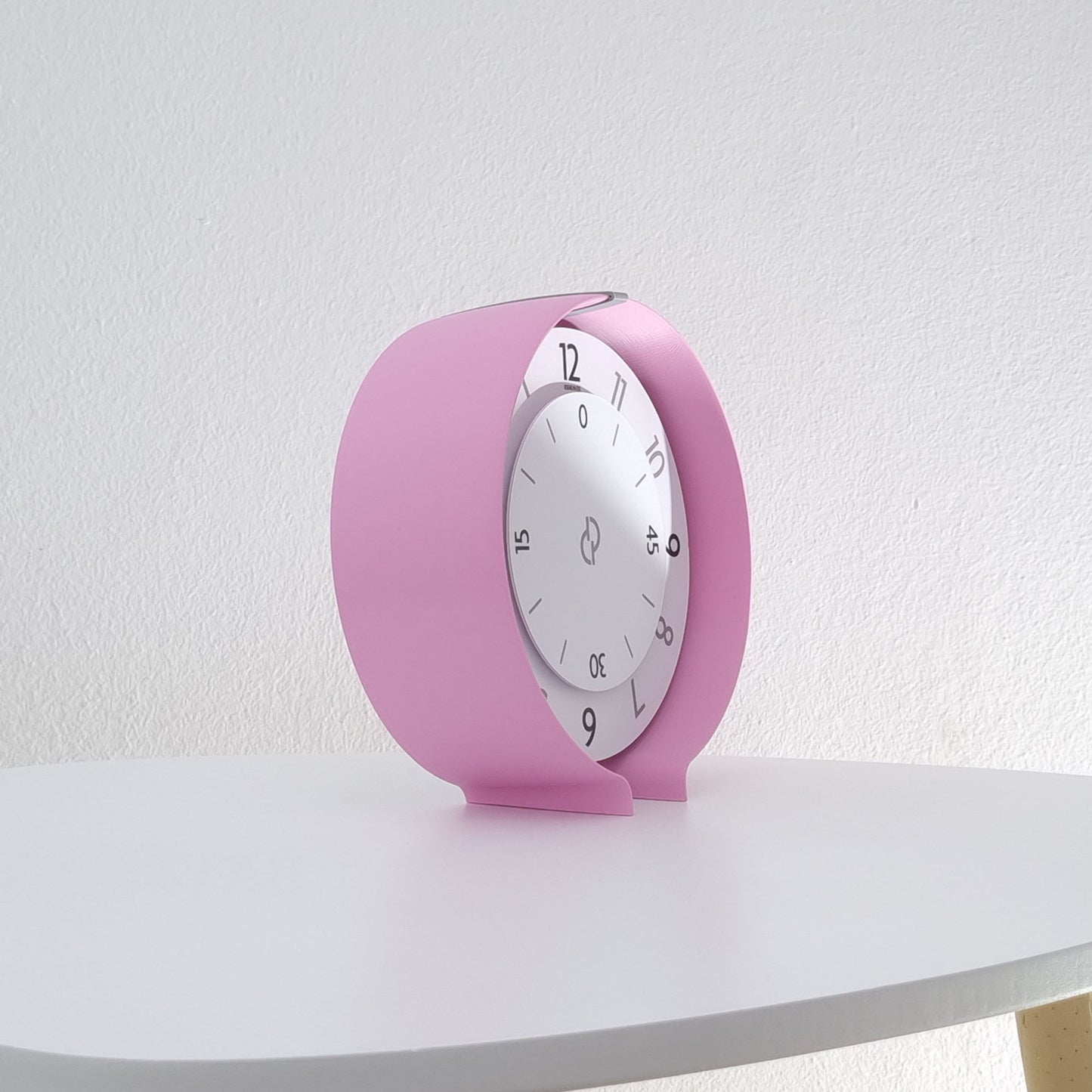 FLOW XSmall Pink/Grey