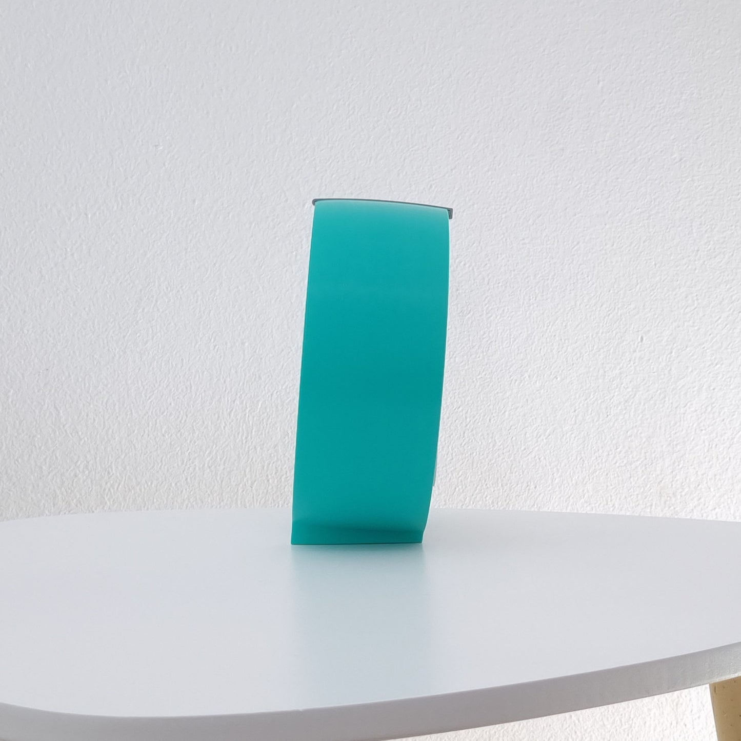 FLOW XSmall Mint/Grey