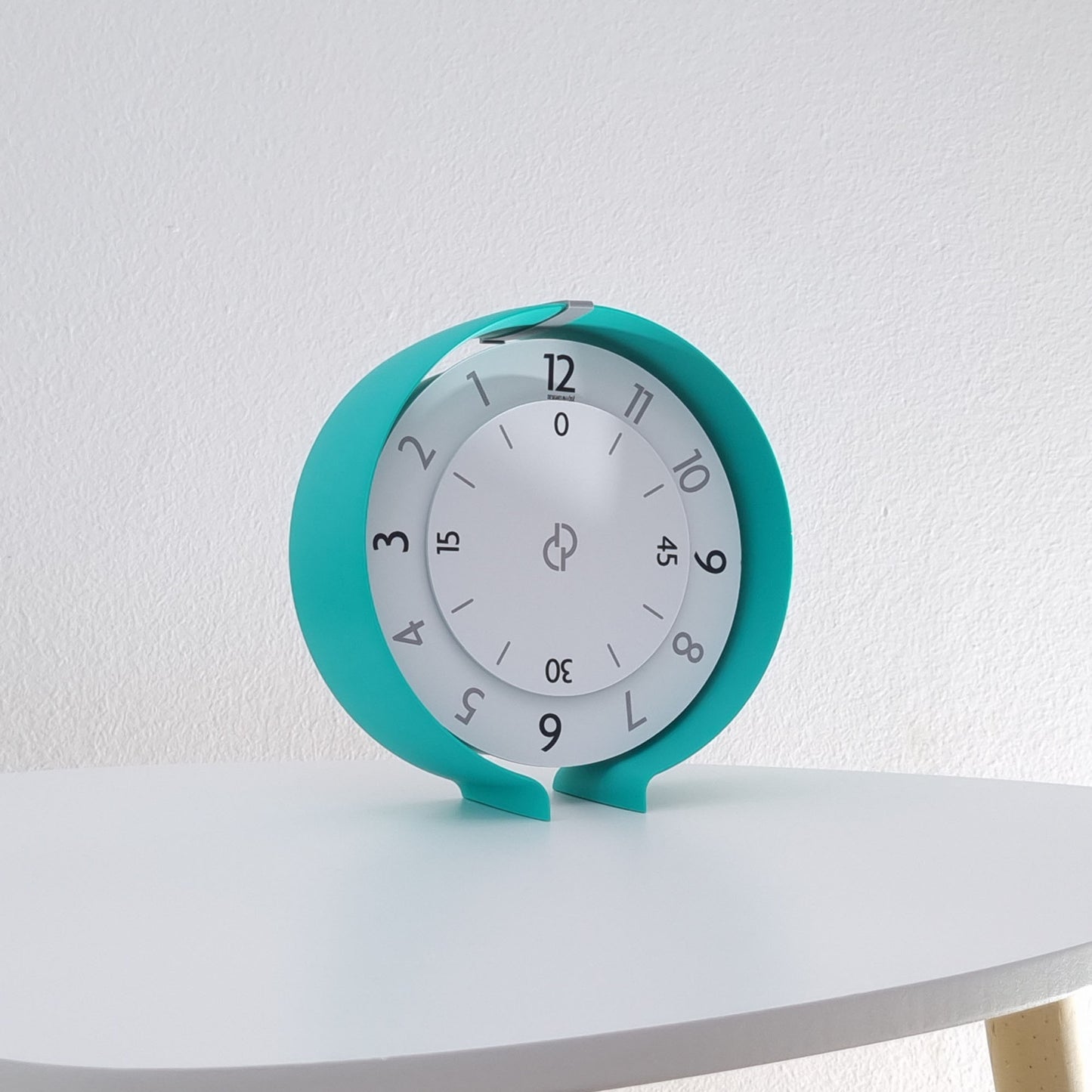 FLOW XSmall Mint/Grey