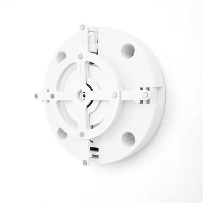 CLOCK BODY with WiFi movement